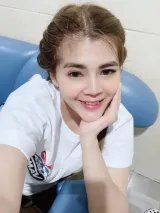 ฝน รูปที่ 4