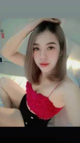 ดิว รูปที่ 3