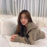ขนมจีน รูปที่ 1