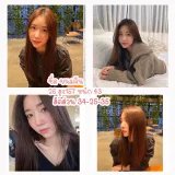 ขนมจีน รูปที่ 5