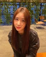 ขนมจีน รูปที่ 2