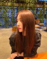 ขนมจีน รูปที่ 4