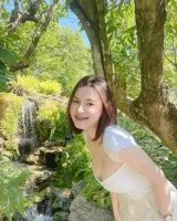 คิมมี่ รูปที่ 4