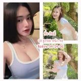 คิมมี่ รูปที่ 8