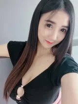 น้ำหอม รูปที่ 2