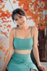 บีบี รูปที่ 2