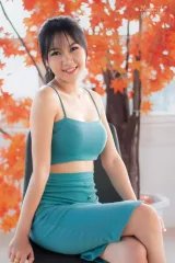 บีบี รูปที่ 3