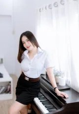เยลลี่ รูปที่ 5