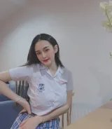 อลิซ รูปที่ 2