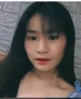แอน รูปที่ 1