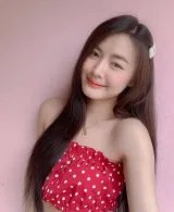 ซาซ่า รูปที่ 1