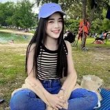 พิม รูปที่ 3