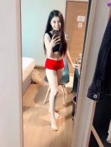 พิม รูปที่ 4