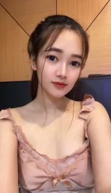 นิชา รูปที่ 3