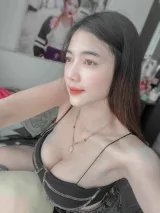 ปูเปรี้ยว รูปที่ 2