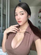 ปูเปรี้ยว รูปที่ 5