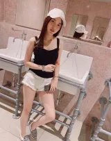 มะปราง รูปที่ 2