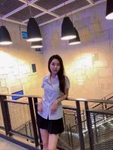 มะปราง รูปที่ 4