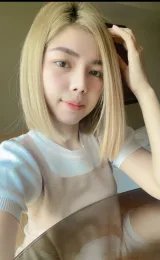 ส้มโอ รูปที่ 3