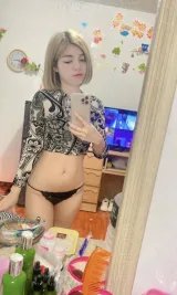ส้มโอ รูปที่ 4
