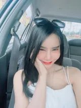 อลิส รูปที่ 2