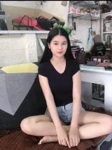 ปลาหวาน รูปที่ 2