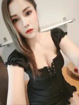 หวาน รูปที่ 2