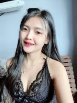 น่านน้ำ รูปที่ 2