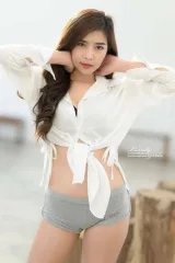 แตงกวา รูปที่ 4