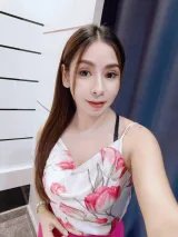 มิว รูปที่ 4
