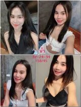 น้ำ รูปที่ 6