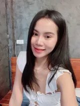 น้ำ รูปที่ 4