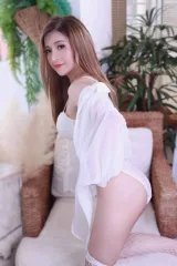 โบวี่ รูปที่ 3