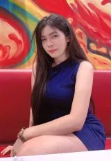 ปริ้น รูปที่ 2