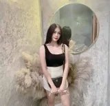วีนัส รูปที่ 2