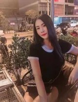 วีนัส รูปที่ 4
