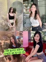 วีนัส รูปที่ 6