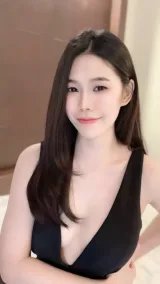ปูเป้ รูปที่ 2