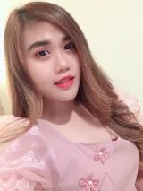 มิ้ว รูปที่ 4