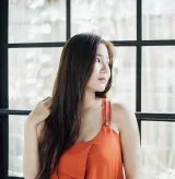 ยิ้ม รูปที่ 1