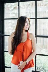 ยิ้ม รูปที่ 4
