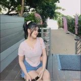 เจน รูปที่ 4