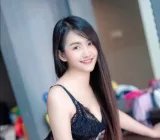 ข้าวฟ่าง รูปที่ 1