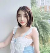 สโนว รูปที่ 1