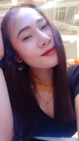 เบียร์ รูปที่ 3