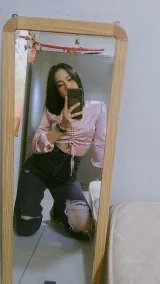 เบียร์ รูปที่ 6