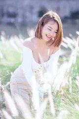 หวาน รูปที่ 3