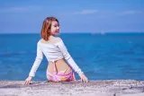 หวาน รูปที่ 5