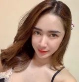 มุก รูปที่ 1