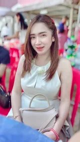 มุก รูปที่ 3